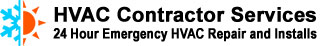New Century HVAC Services
